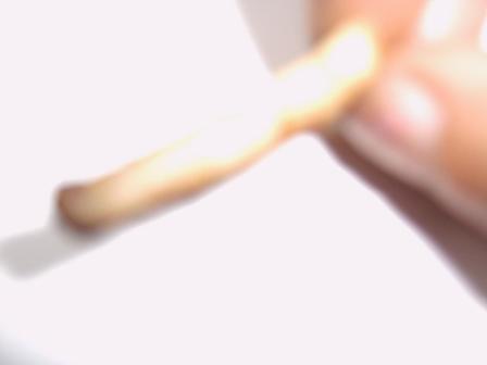 rubb Kochmütze Höffner Möbelhaus Restaurant Lebensmittelhygiene Steak Service rubb Höffner Möbel Steak Service