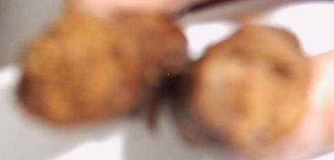 rubb Hffner Mbel Wrstel Service